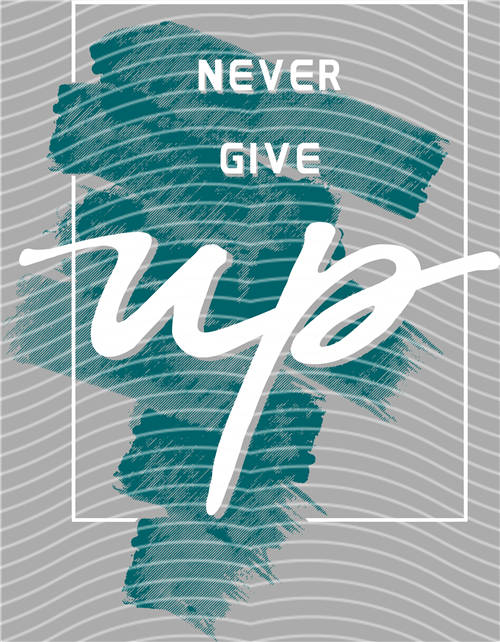 latest edition-KNY 1044